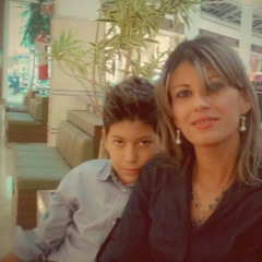 Adriana Tenório Tenório