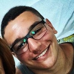 Diogo Cassiano