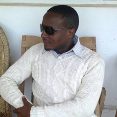 David G M