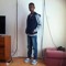 Ince Siatous