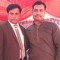 Sarfraz Anwar