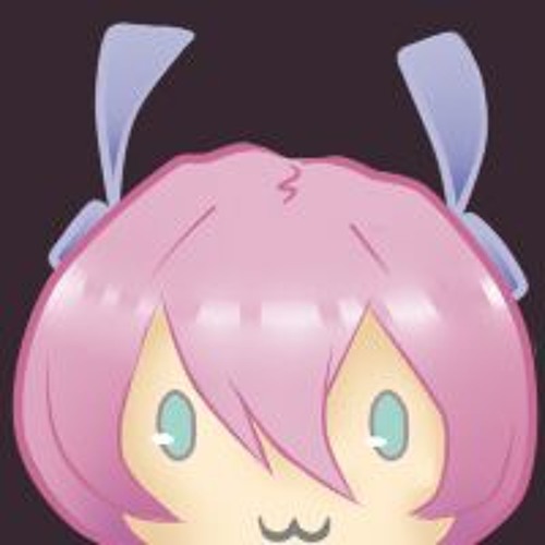 Arururu’s avatar
