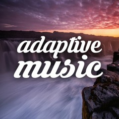 AdaptiveMusic
