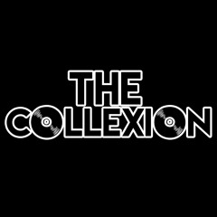 theCollexion