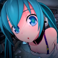 Nightcore Voltage