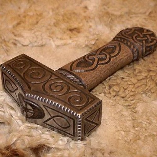 Stream [Tin whistle] The British Grenadiers March (March) by pagan heart Listen online for