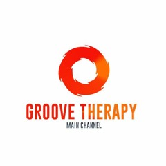Groove Therapy