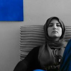 Habiba Abey Mesallam