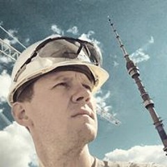 Konstantin Zolotarev