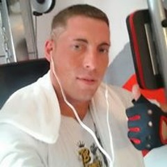 Christian Tjaden