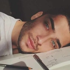 Mohamed Khelifi