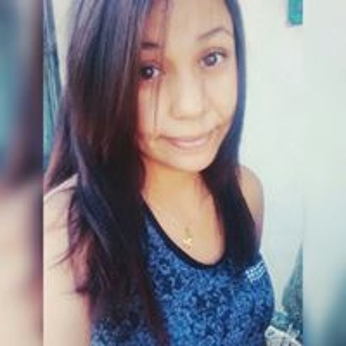 Larissa Rodrigues’s avatar