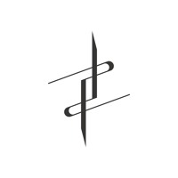 Noblesse Oblige Deemo By Powerless Noblesse Oblige Deemo By Powerless