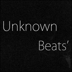 Unknown Beats ♏