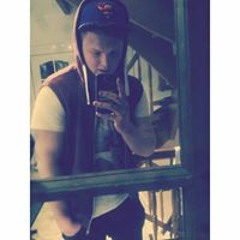 user154049741