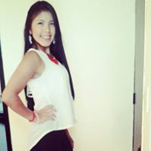 Cindy Meneses’s avatar