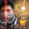 Sophi xdGame