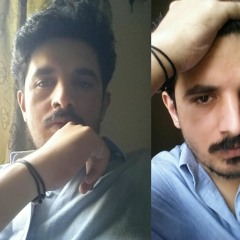 Piplan Di Chan Way (Punjabi Movie Song)