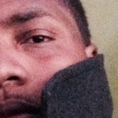 @Work