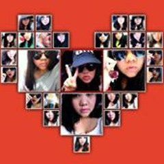 เด็กดื้อ รักในหลวง