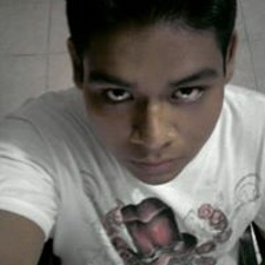 Cristian Geovanny Antonio