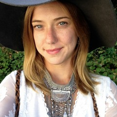 LeslieStone