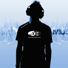 Dj MasterBeat
