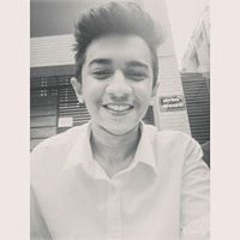 Ayaz Khan