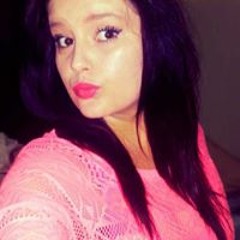 Leandri Chucky Swart