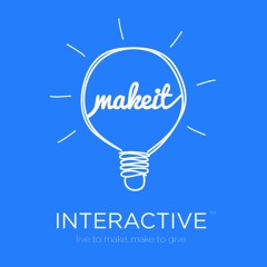 Make It Interactive ™
