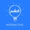 Make It Interactive ™