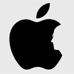 De Gutenberg a Zuckerberg