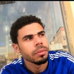 user361966252