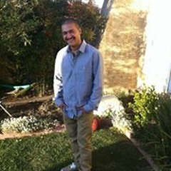 New private playlist