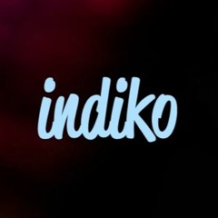 indiko