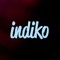 indiko