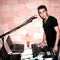 Dj Alaa From Tlemcen