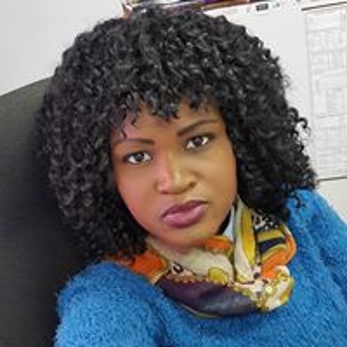 Mbalenhle Tembe’s avatar