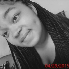 Nakia Nicole Cochran