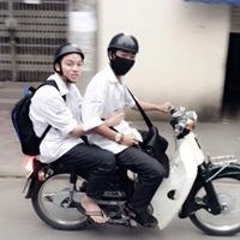 Đỗ Minh Hiếu