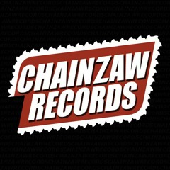 CHAINZAW RECORDS
