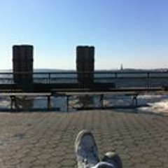 Magnus Andrè Bøhaugen