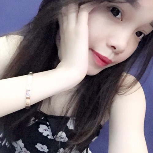 Nguyễn Na’s avatar