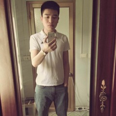 Zai Uôngbí KoYêu HơiPhí
