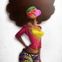 Kia Istandalone King