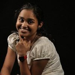 Chaithra Kammath