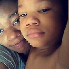 Naenae Lnt Tno Kinds