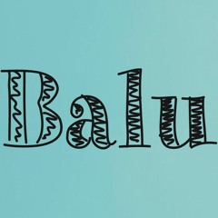 Balu