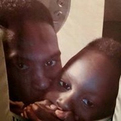 Rosalyn Fiftyandfab Jones