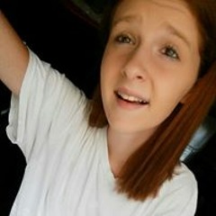 Kimberly Marie Bennett